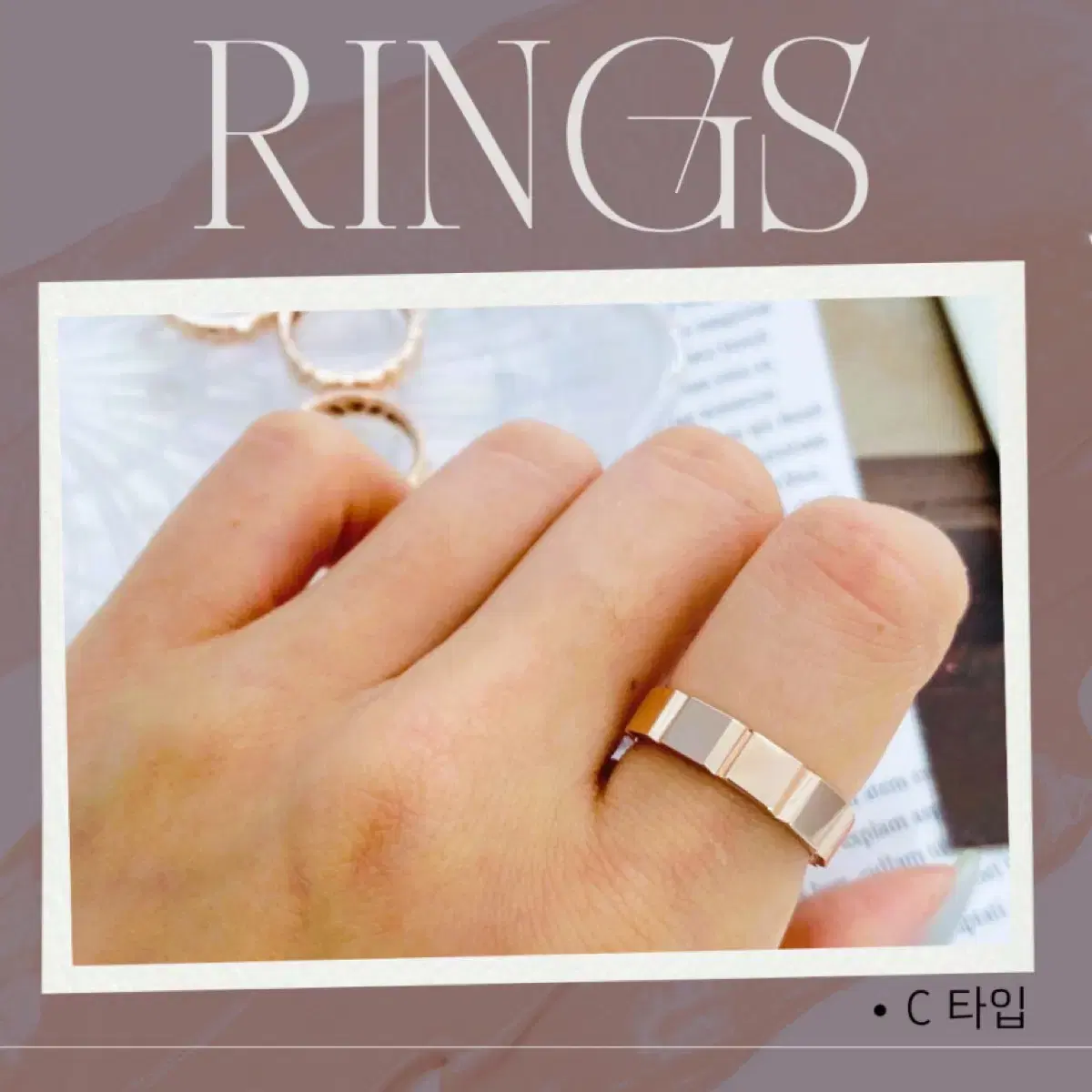 thumbnail-9
